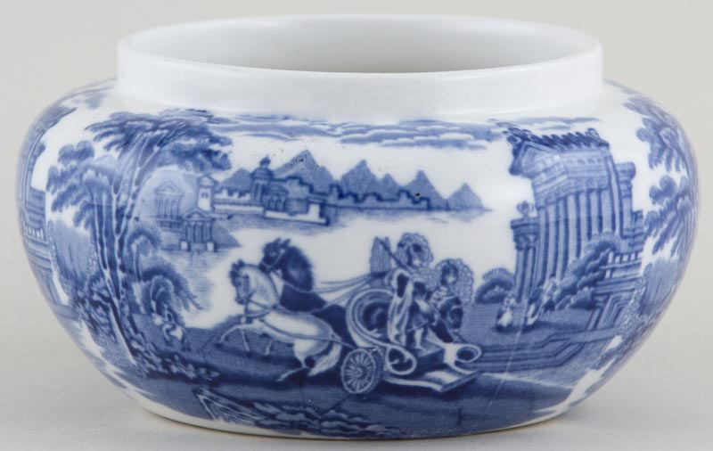 Pot c1930